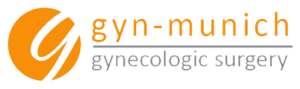 gyn_munich_logo