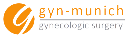 gyn_munich_logo