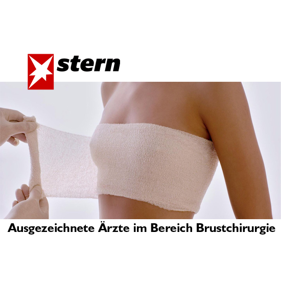 Stern_Brustchirugie_2025